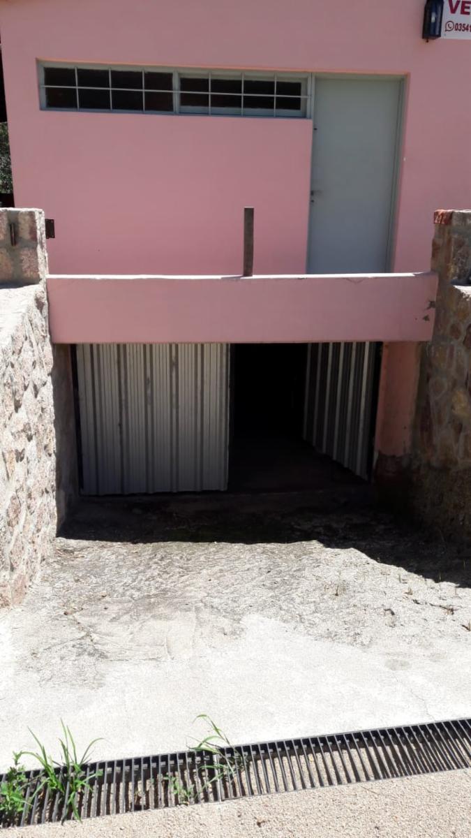 Estancia Vieja · Punilla — foto 9