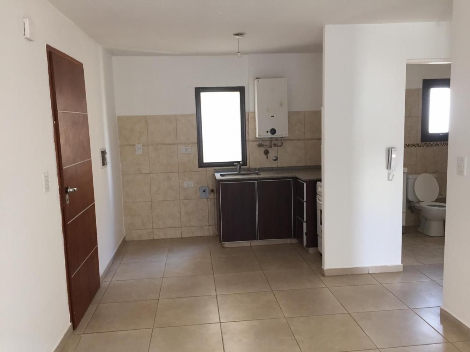 San Martin 1319 · Río Cuarto — foto 3