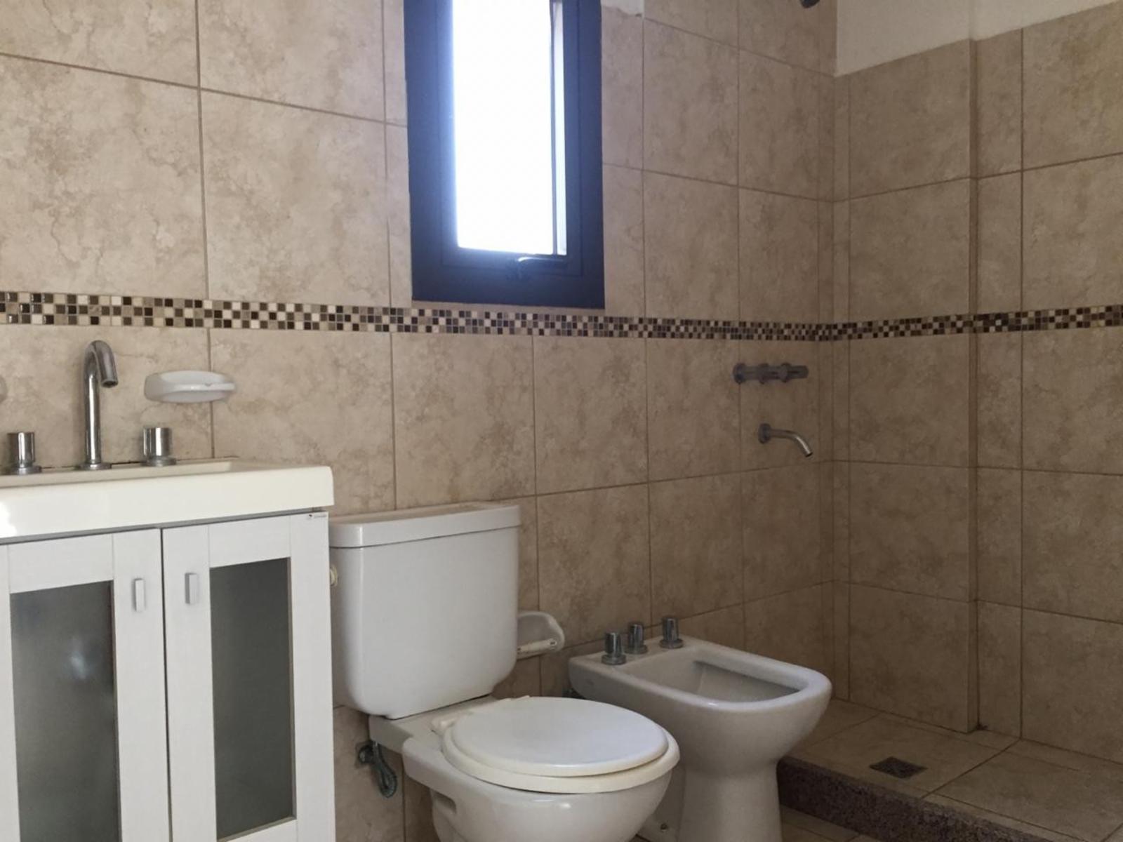 San Martin 1319 · Río Cuarto — foto 5