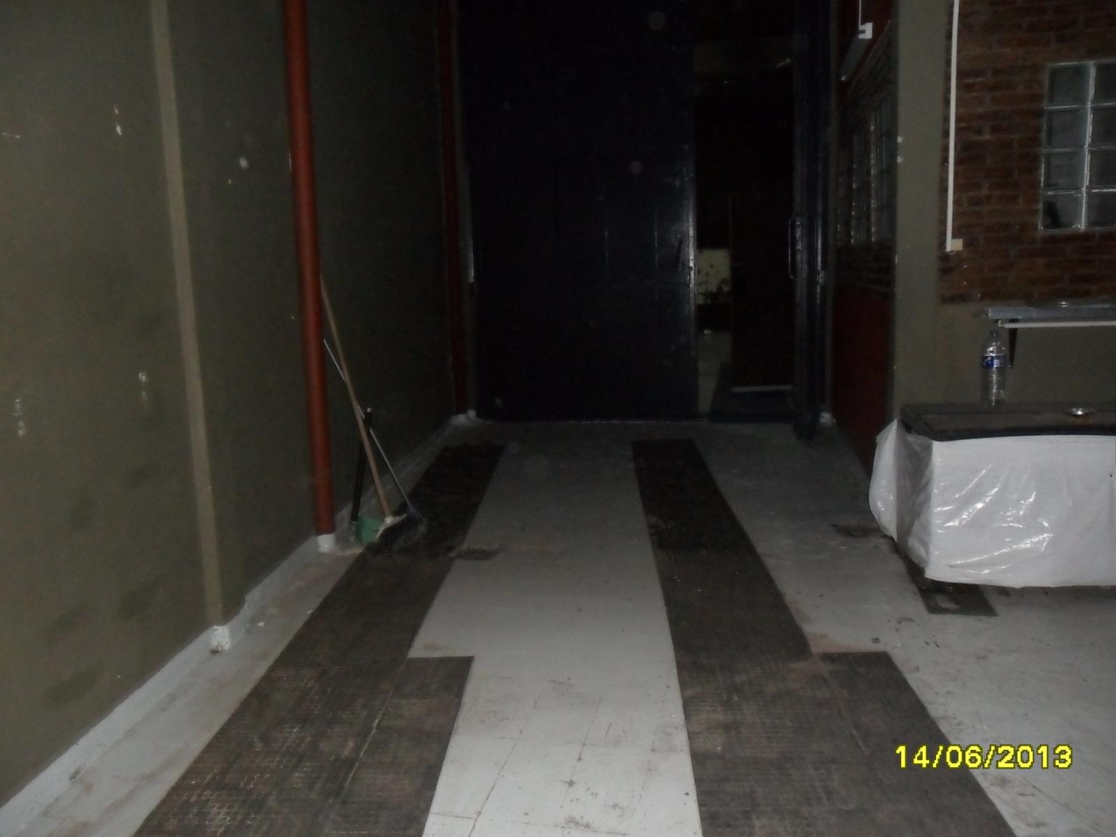 BURELA  AL 1200 · Agronomía — foto 17