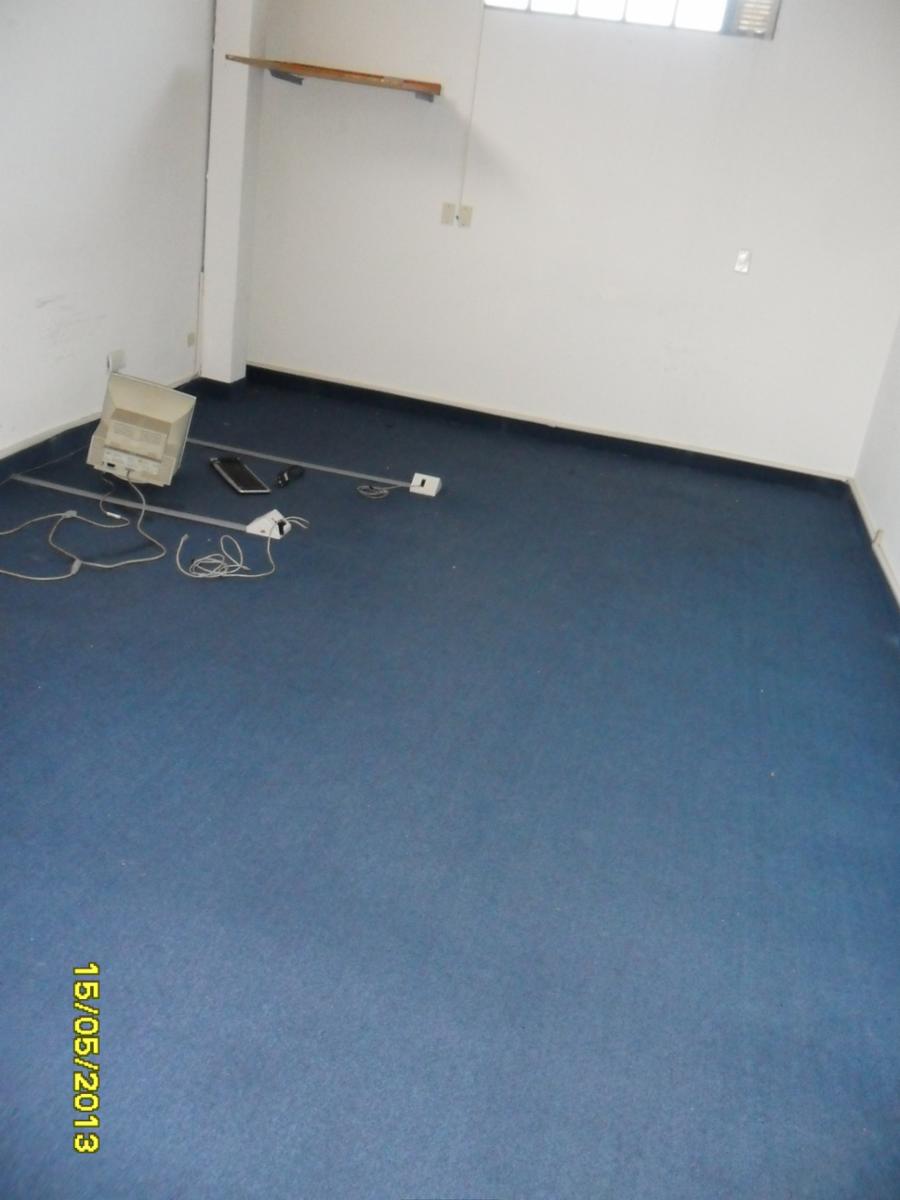 BURELA  AL 1200 · Agronomía — foto 10