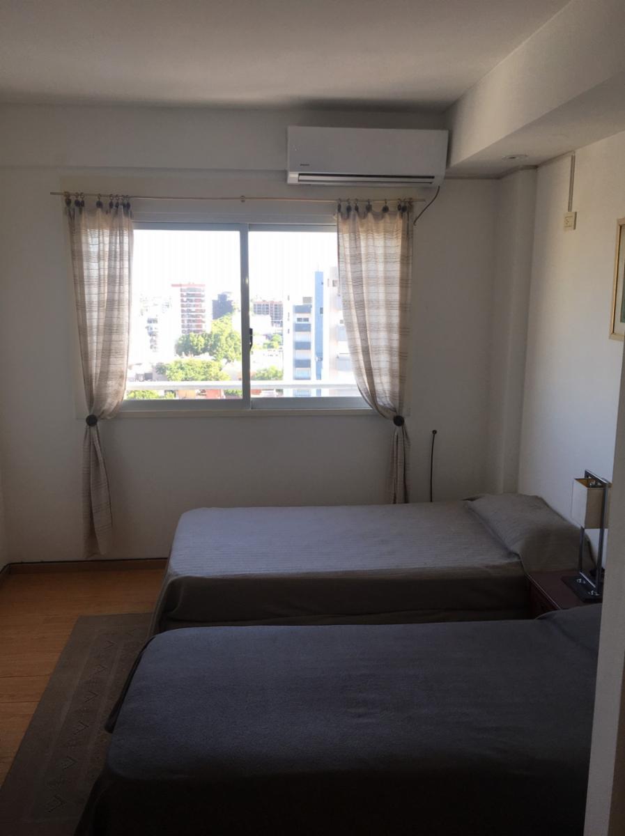 Pavón 3700 · Boedo — foto 15