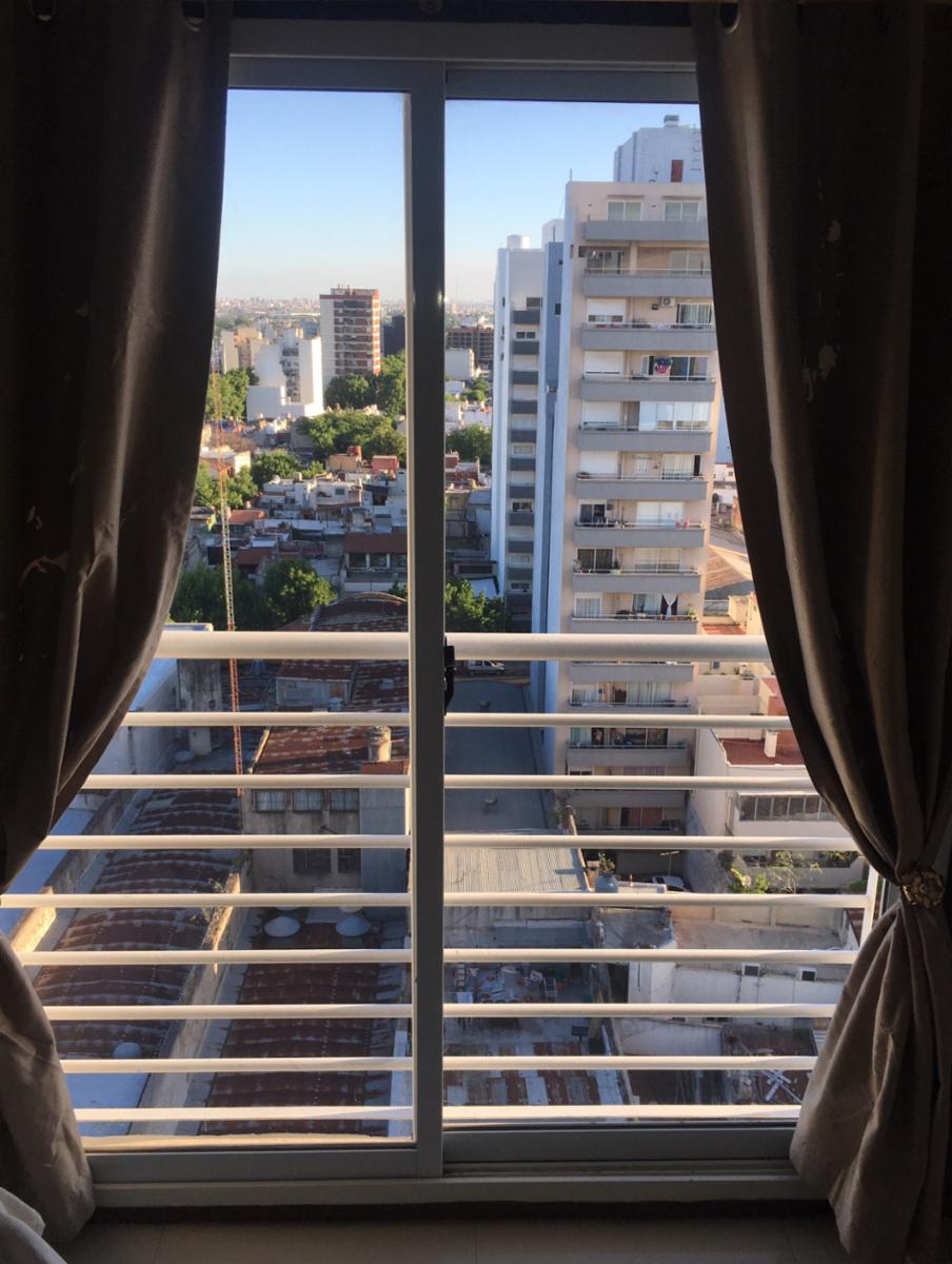 Pavón 3700 · Boedo — foto 19