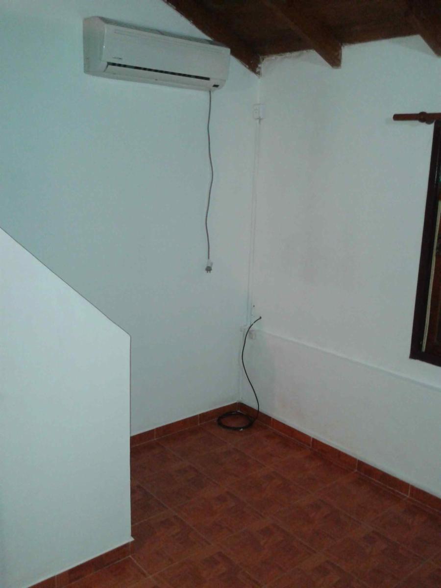 LASCANO 100 · La Matanza — foto 11
