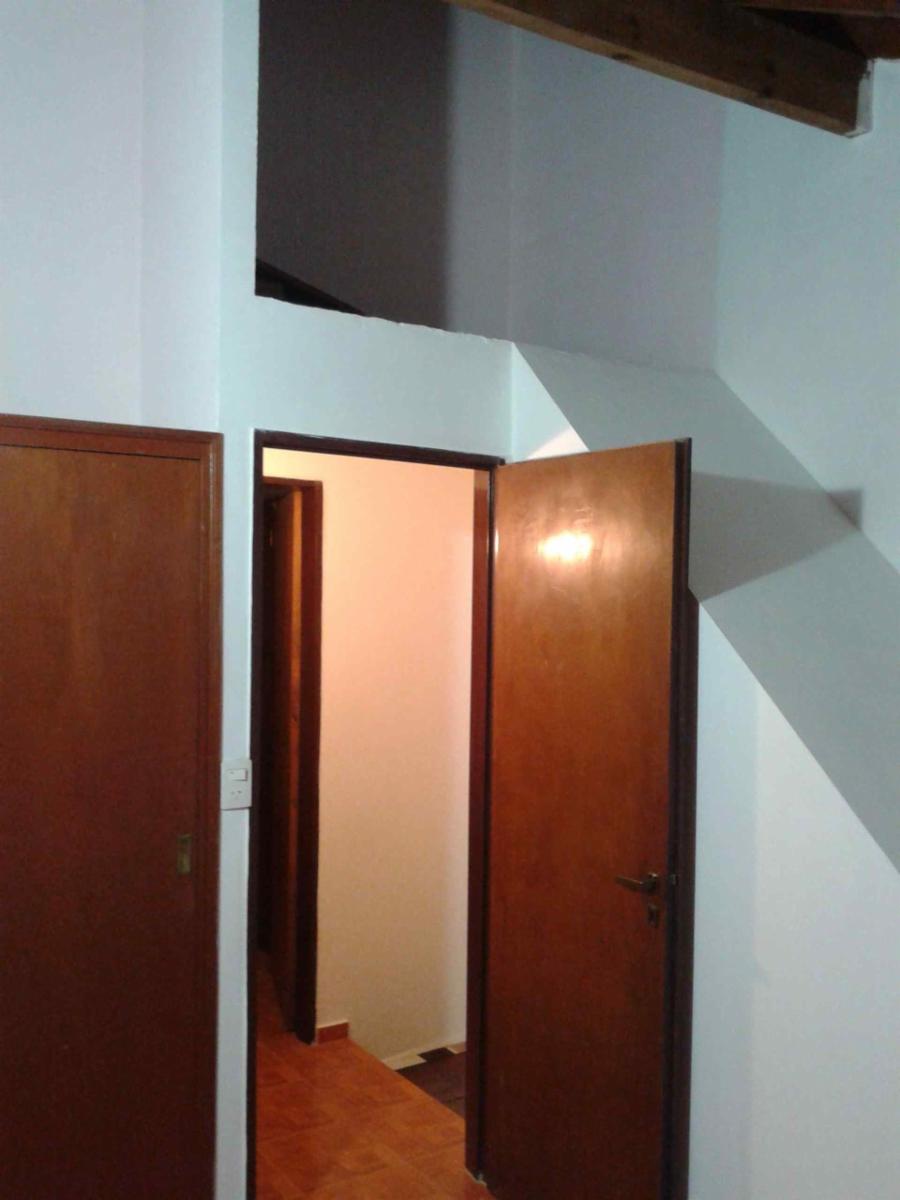 LASCANO 100 · La Matanza — foto 12