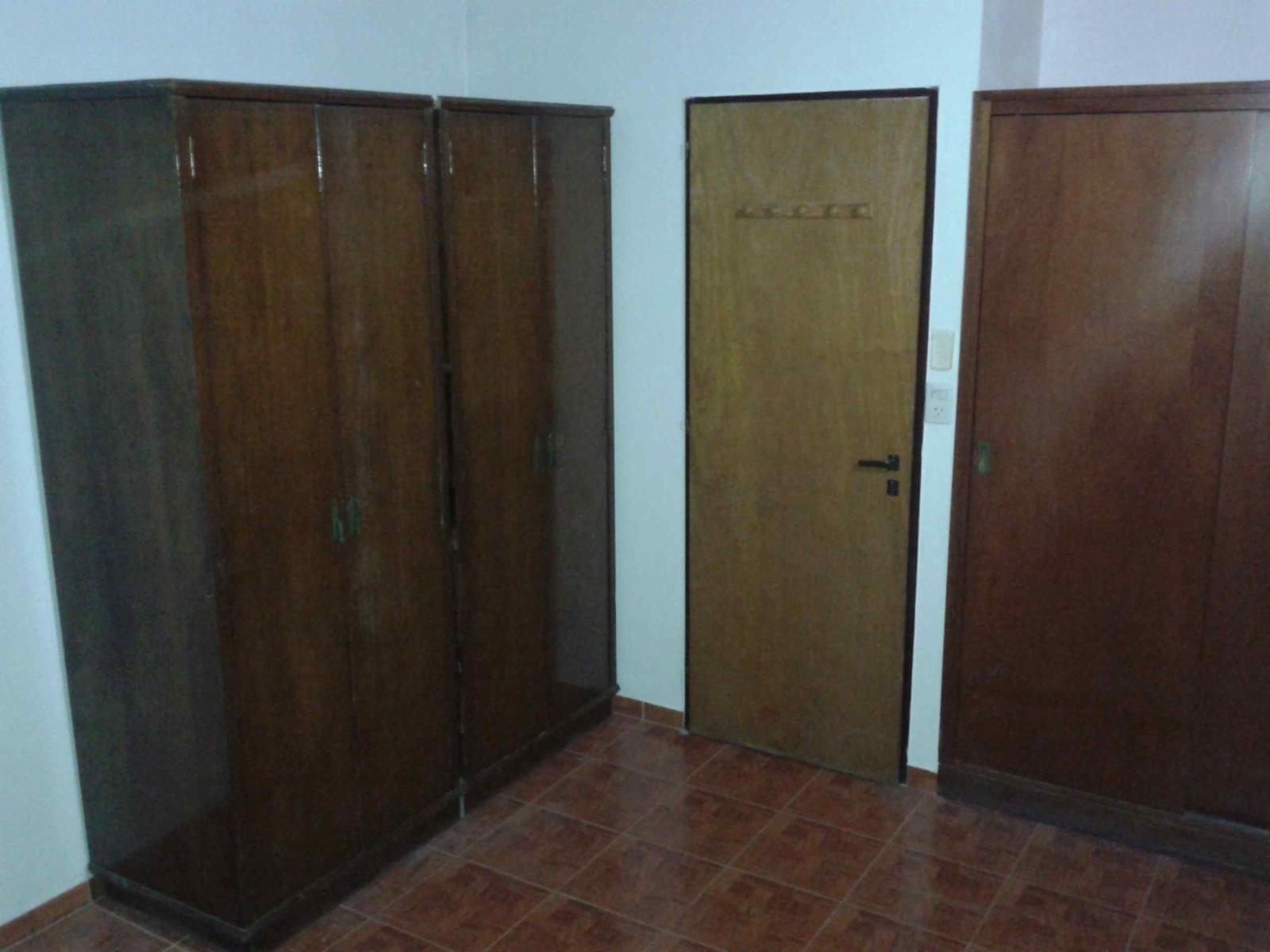LASCANO 100 · La Matanza — foto 8