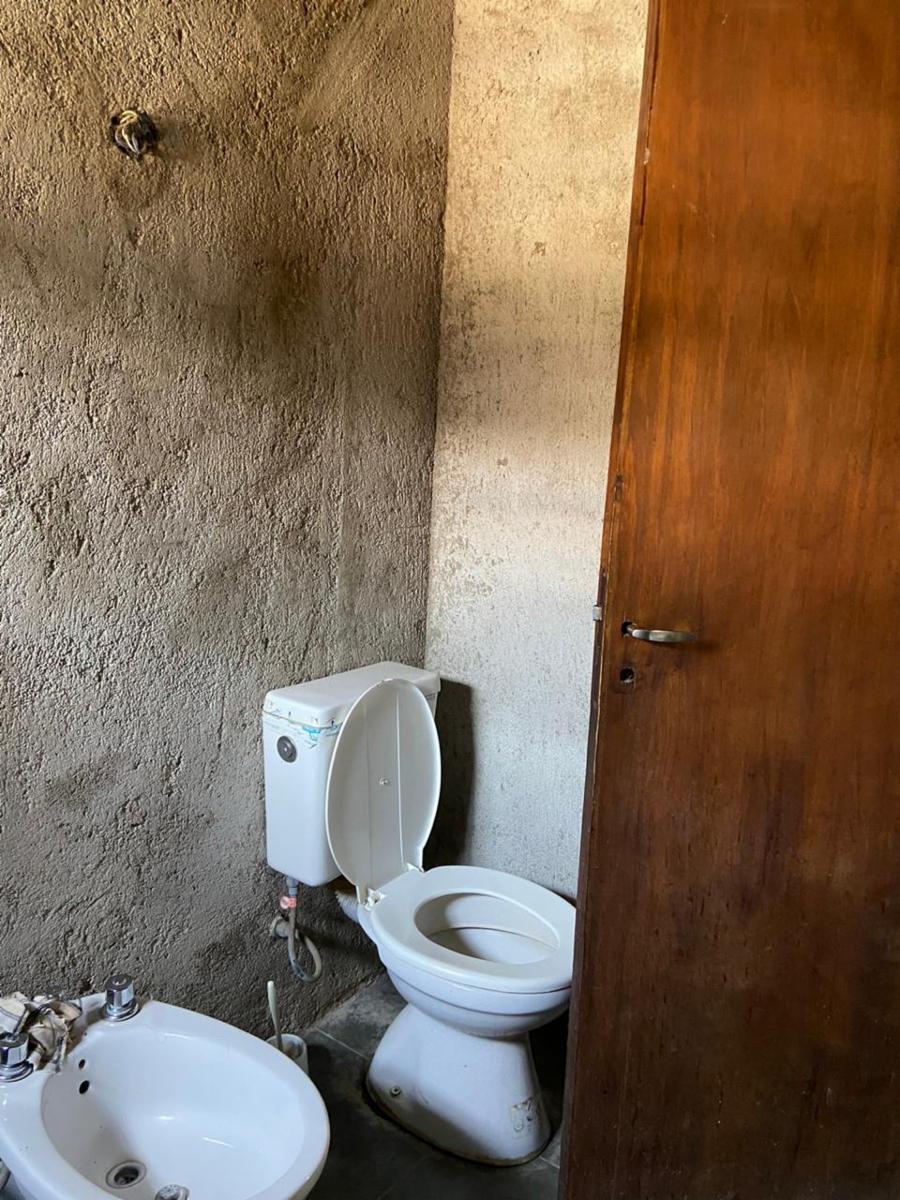Costa Azul · Punilla — foto 11