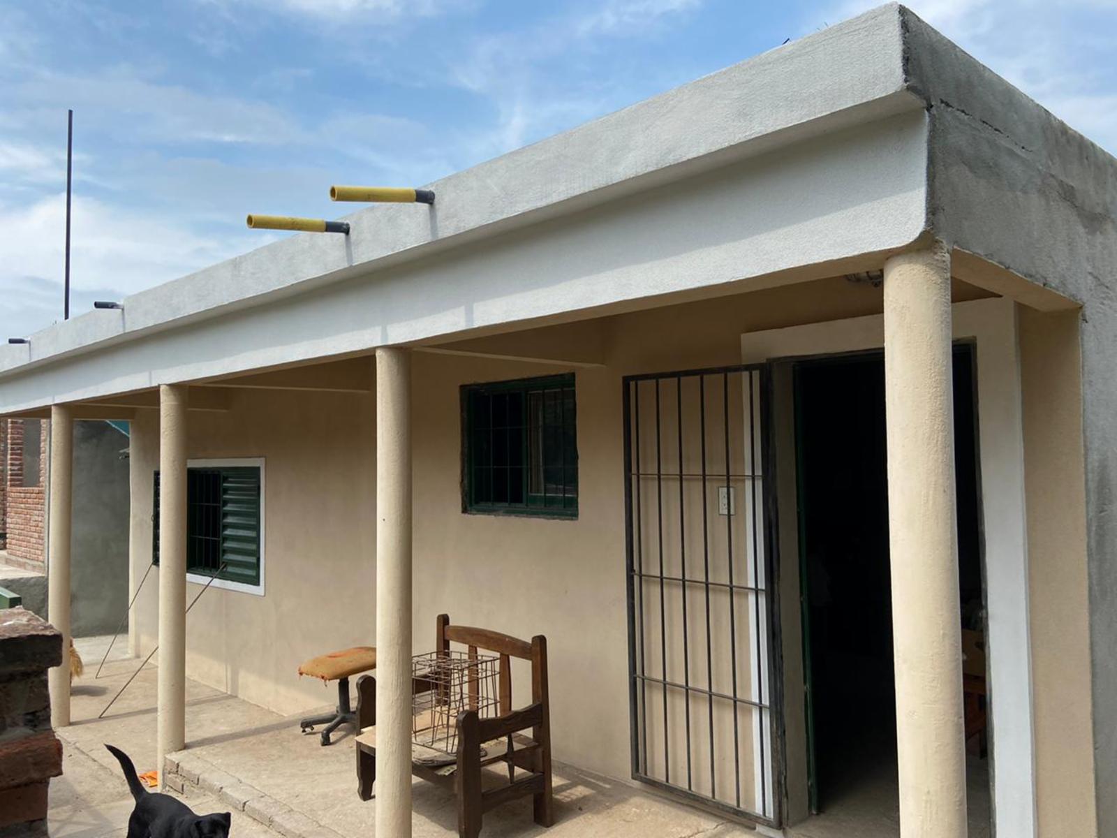 Costa Azul · Punilla — foto 10