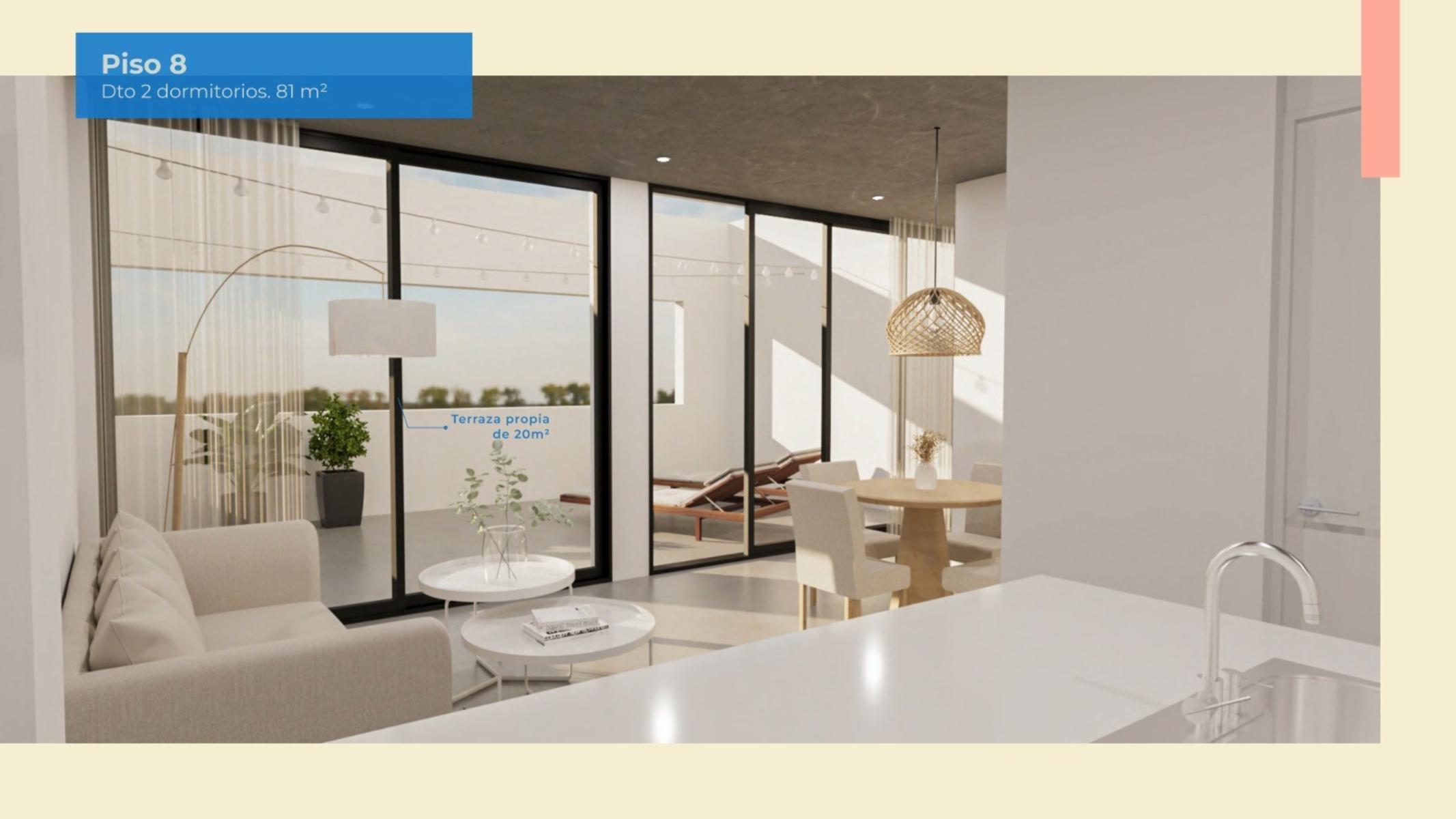 Avenida Bahia Blanca 140 · Monte Hermoso — foto 6