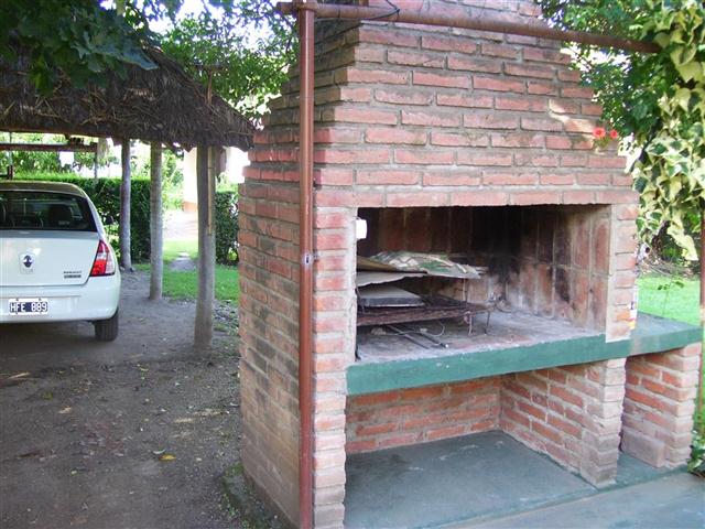 Caraffa · Punilla — foto 3