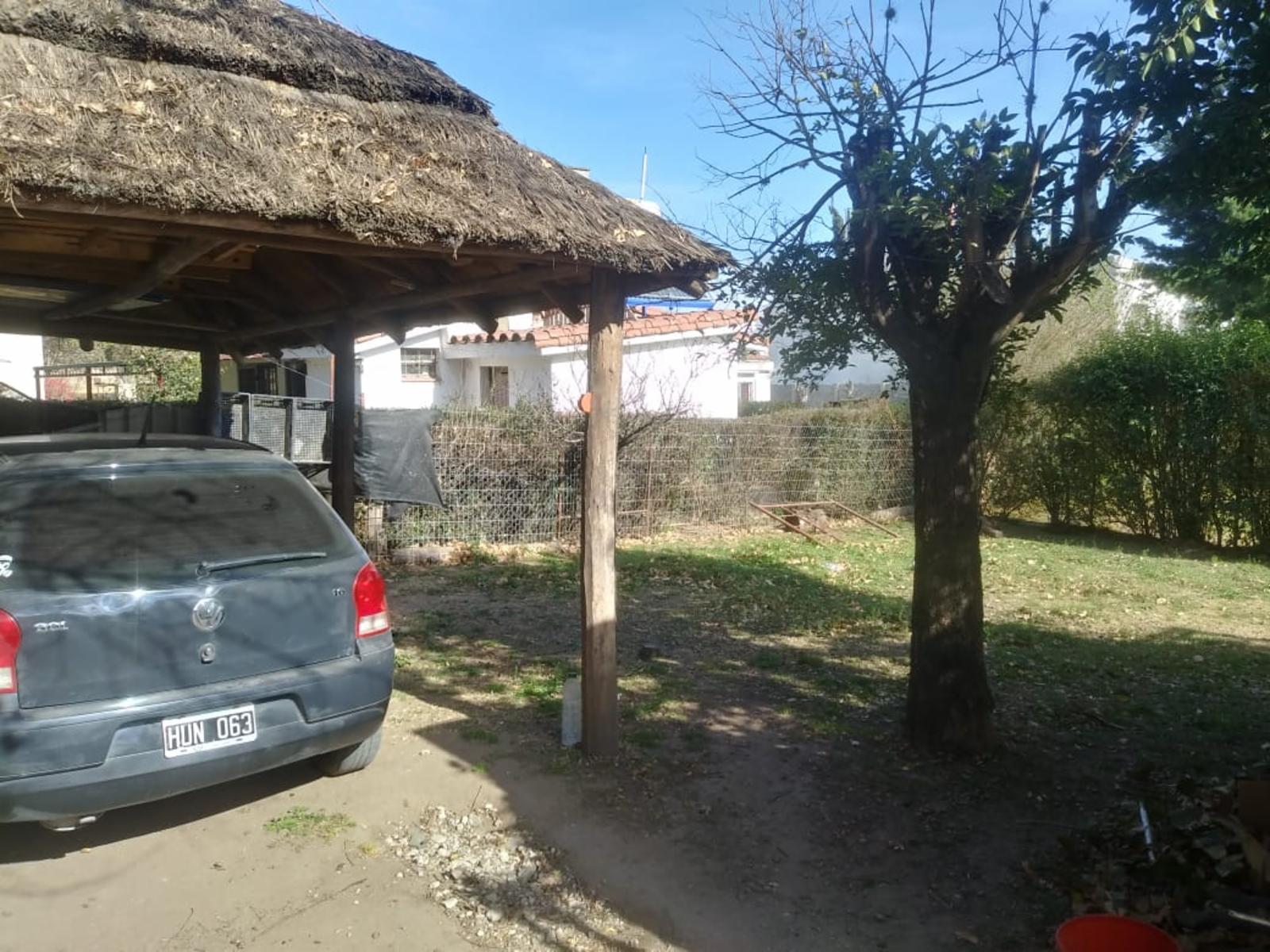 Caraffa · Punilla — foto 10
