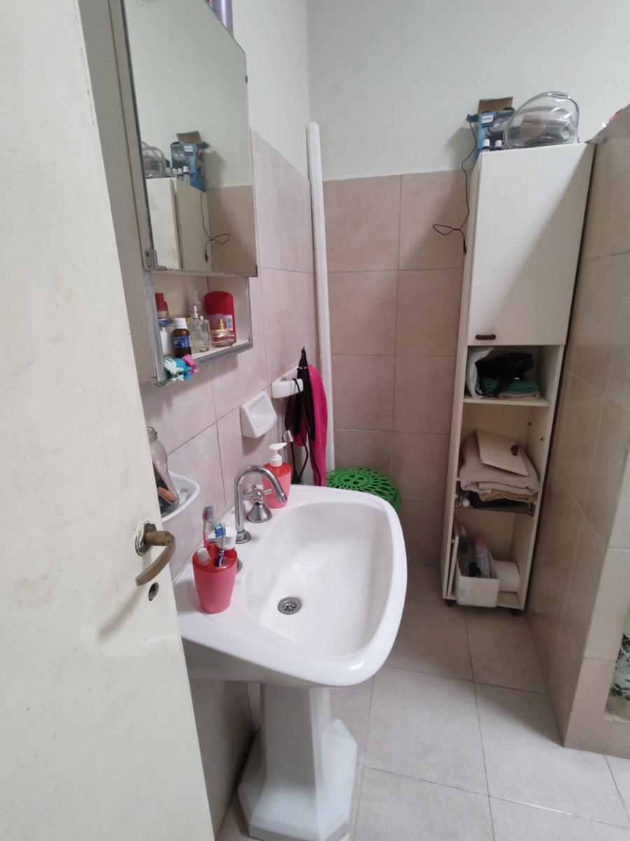 Belisario Roldan 700 · Morón — foto 11