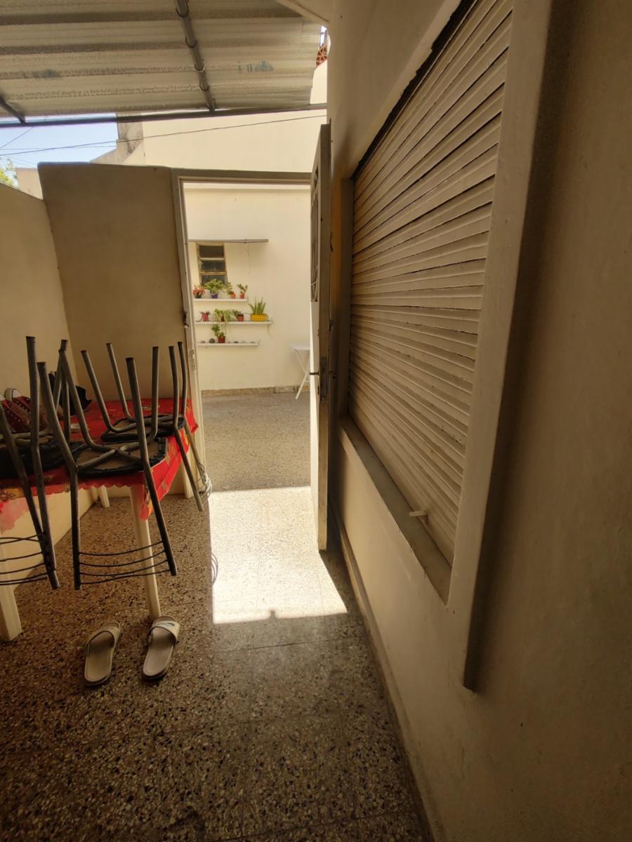 Belisario Roldan 700 · Morón — foto 12