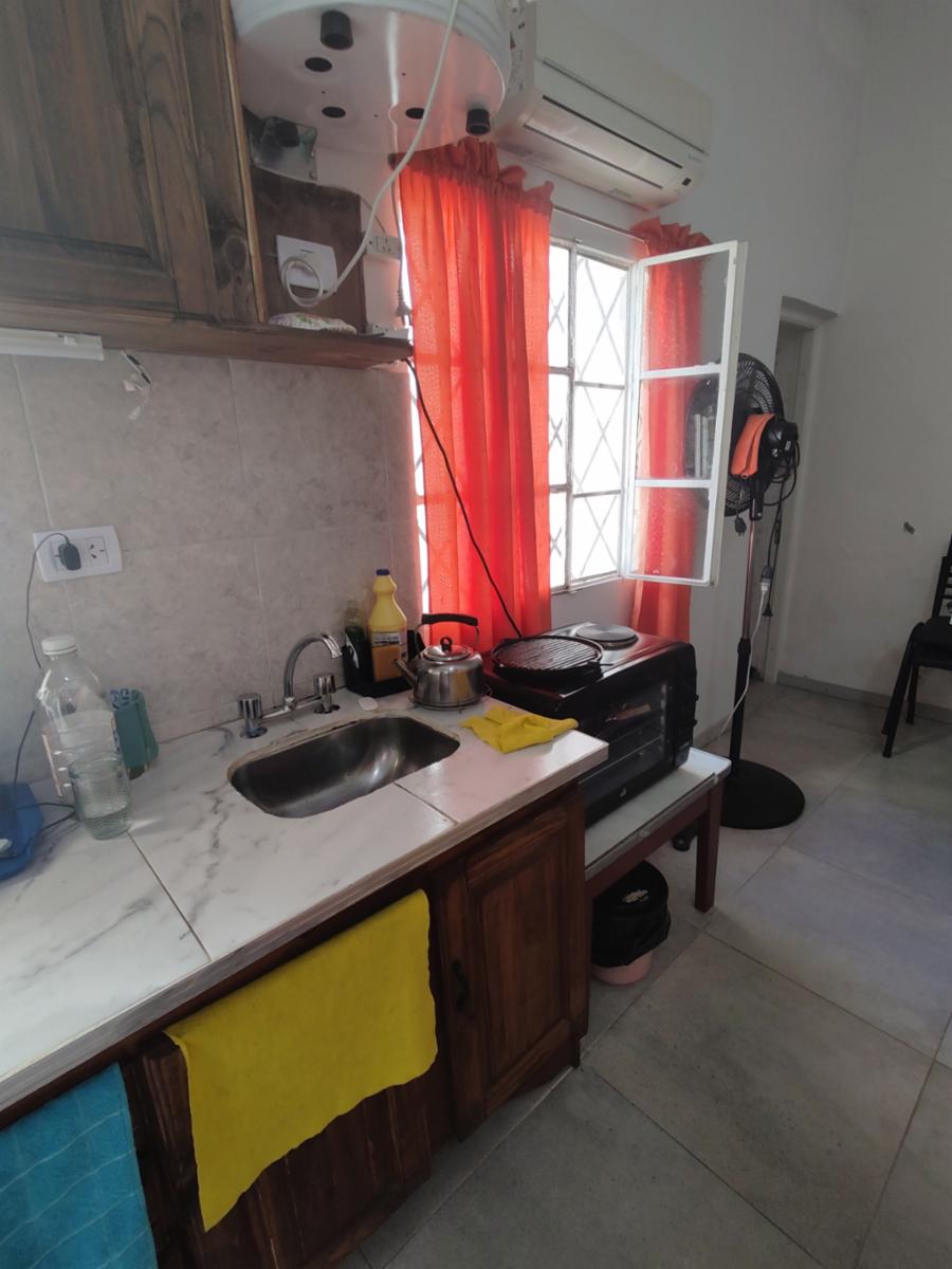 Belisario Roldan 700 · Morón — foto 15