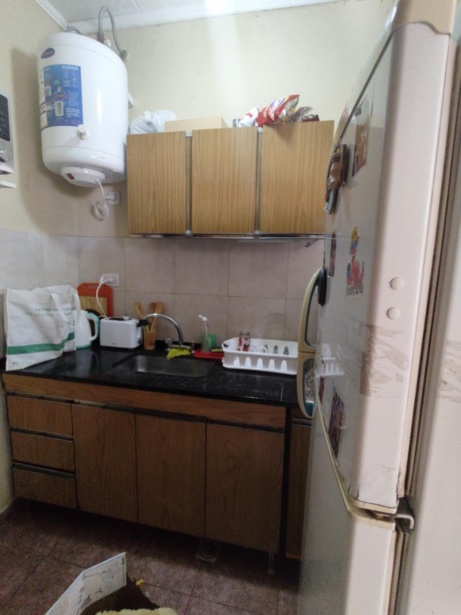 Belisario Roldan 700 · Morón — foto 17