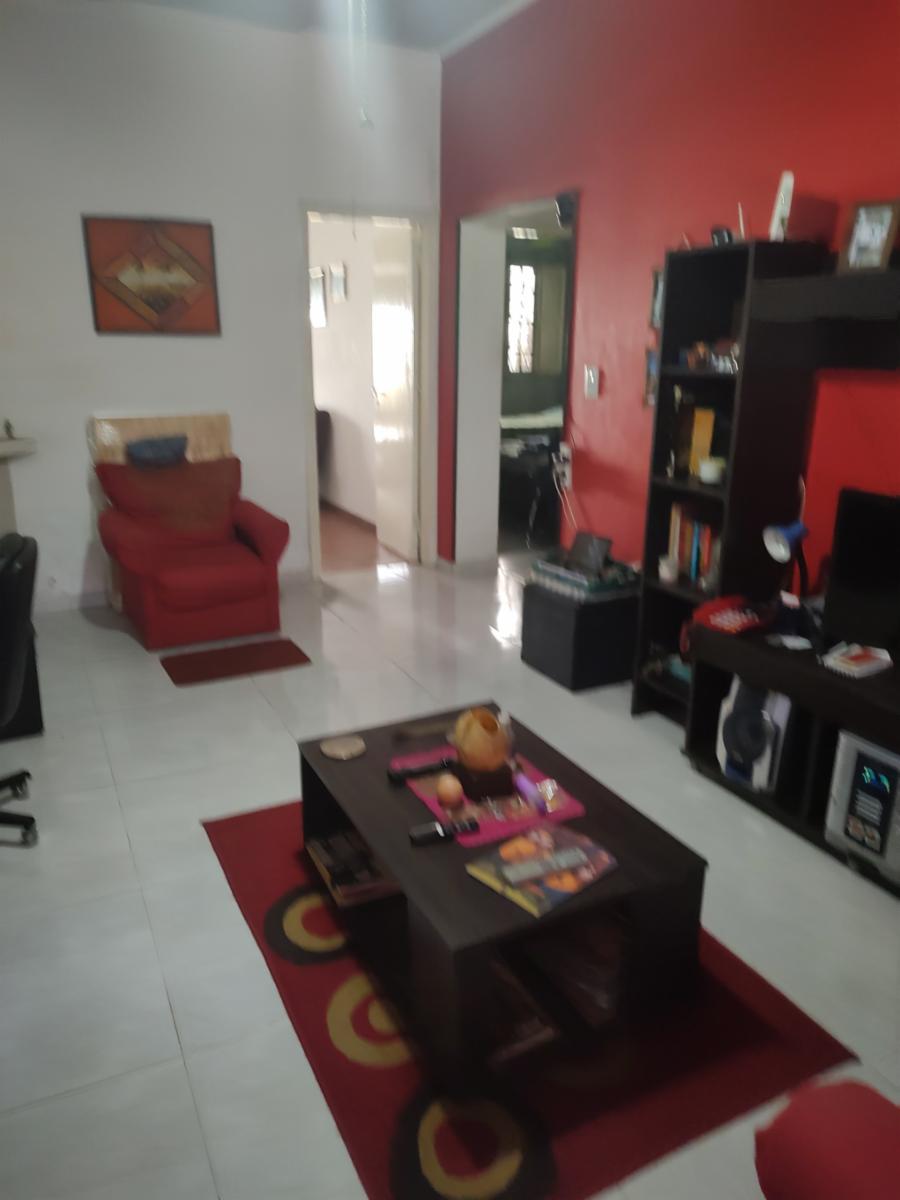 Belisario Roldan 700 · Morón — foto 18