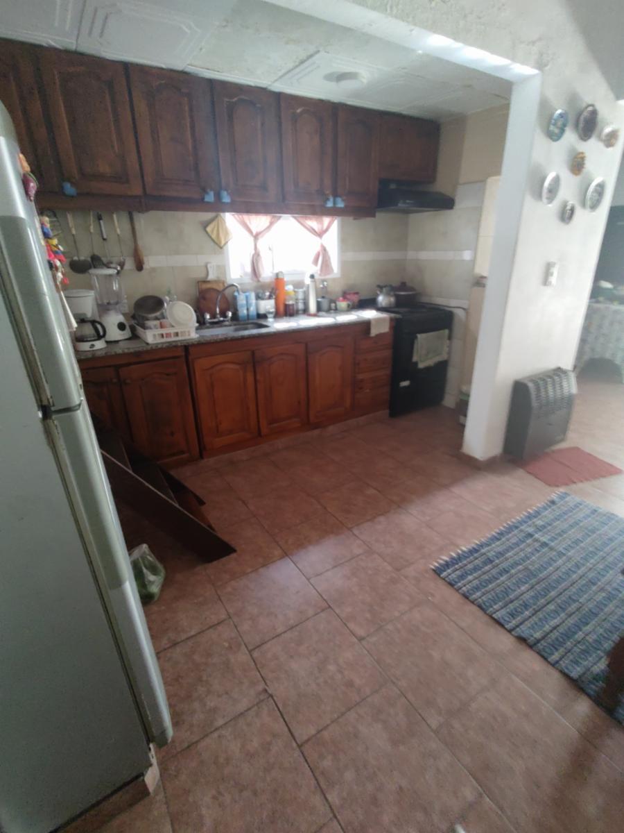 Belisario Roldan 700 · Morón — foto 19