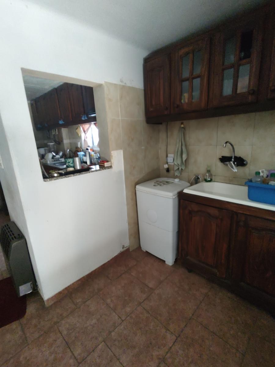 Belisario Roldan 700 · Morón — foto 20
