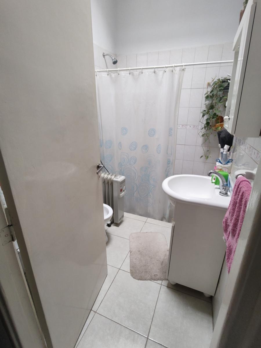 Belisario Roldan 700 · Morón — foto 21