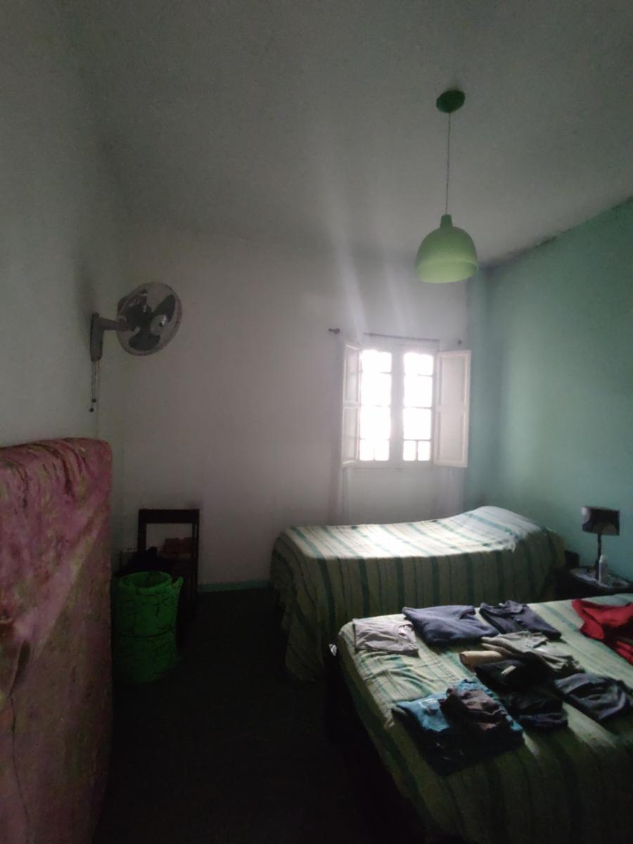 Belisario Roldan 700 · Morón — foto 22