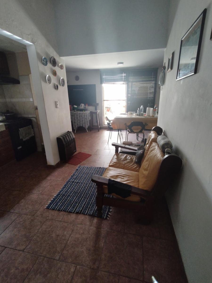 Belisario Roldan 700 · Morón — foto 23