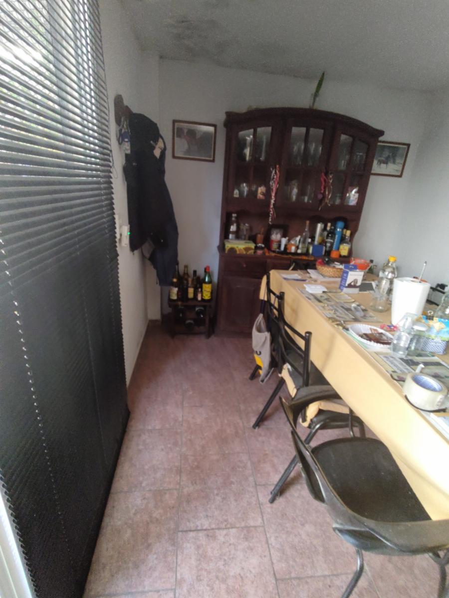 Belisario Roldan 700 · Morón — foto 24