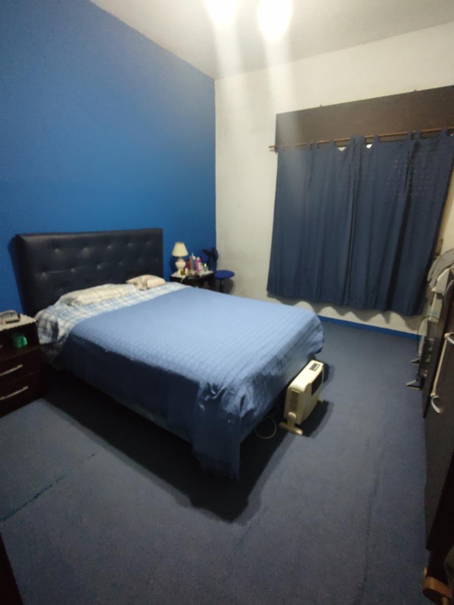 Belisario Roldan 700 · Morón — foto 25