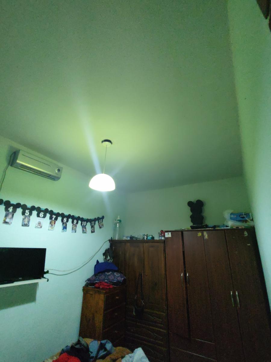 Belisario Roldan 700 · Morón — foto 26