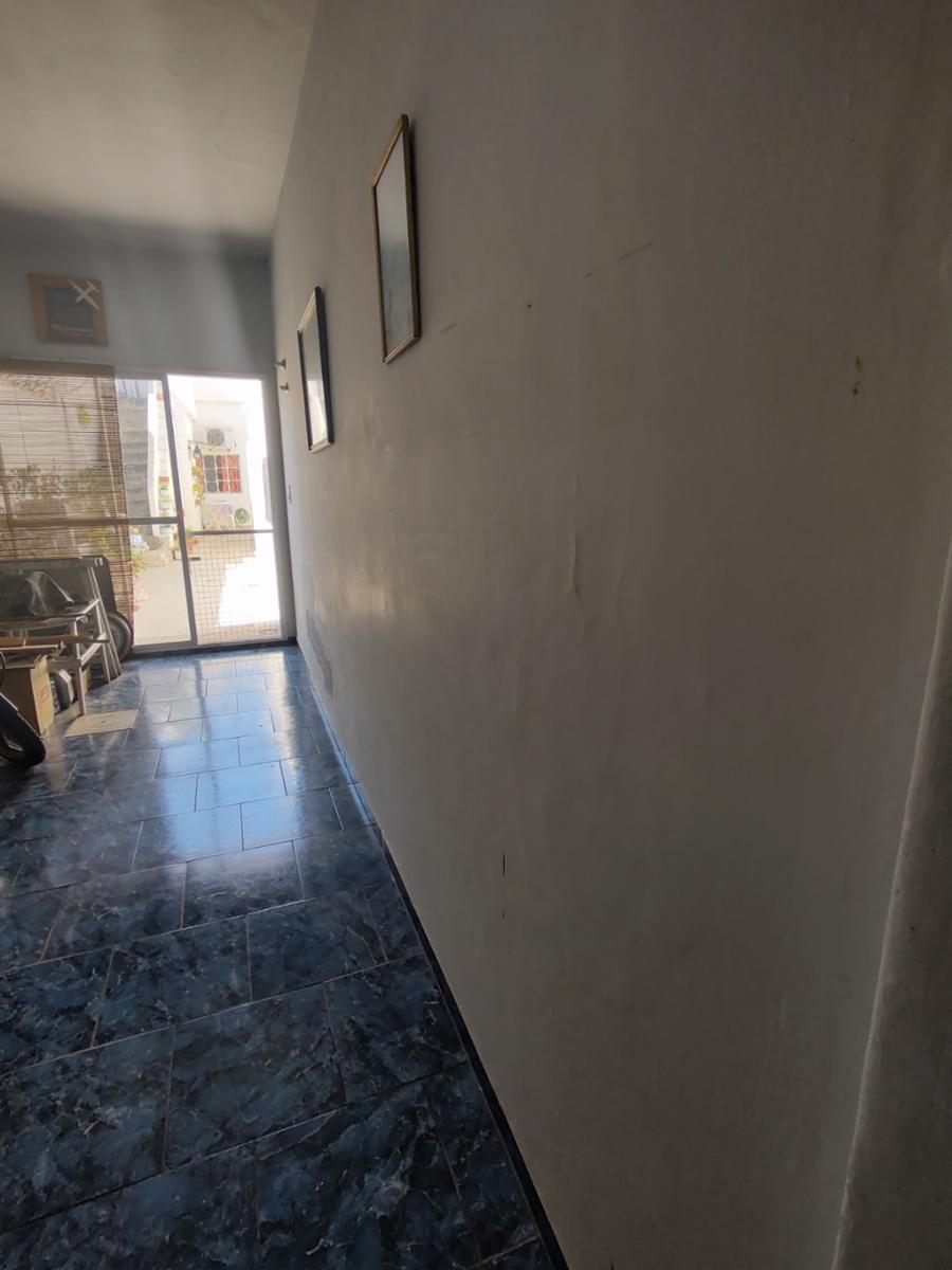 Belisario Roldan 700 · Morón — foto 4