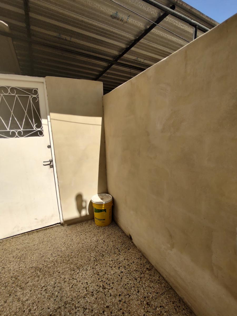 Belisario Roldan 700 · Morón — foto 6