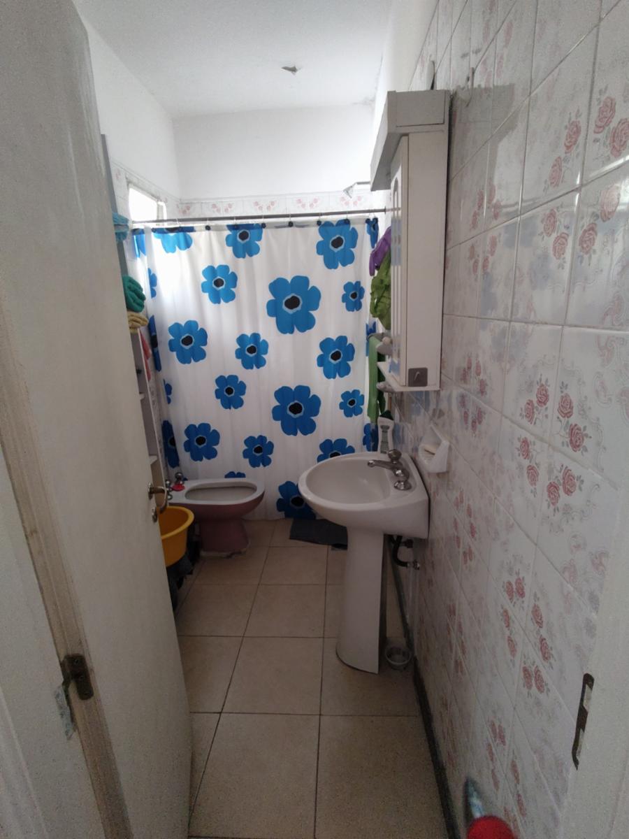 Belisario Roldan 700 · Morón — foto 8