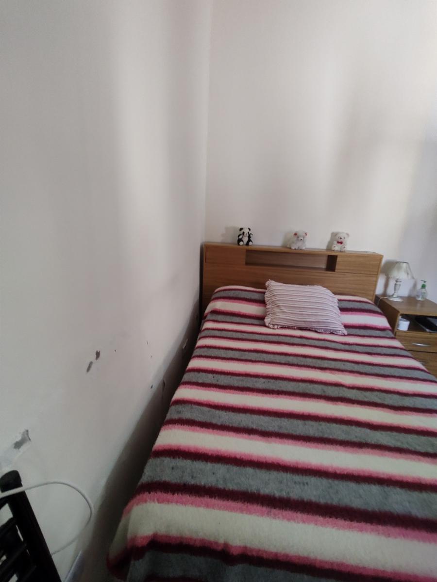 Belisario Roldan 700 · Morón — foto 9