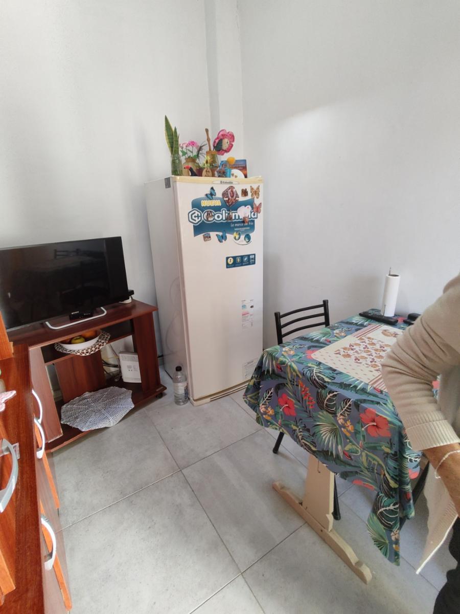 Belisario Roldan 700 · Morón — foto 10