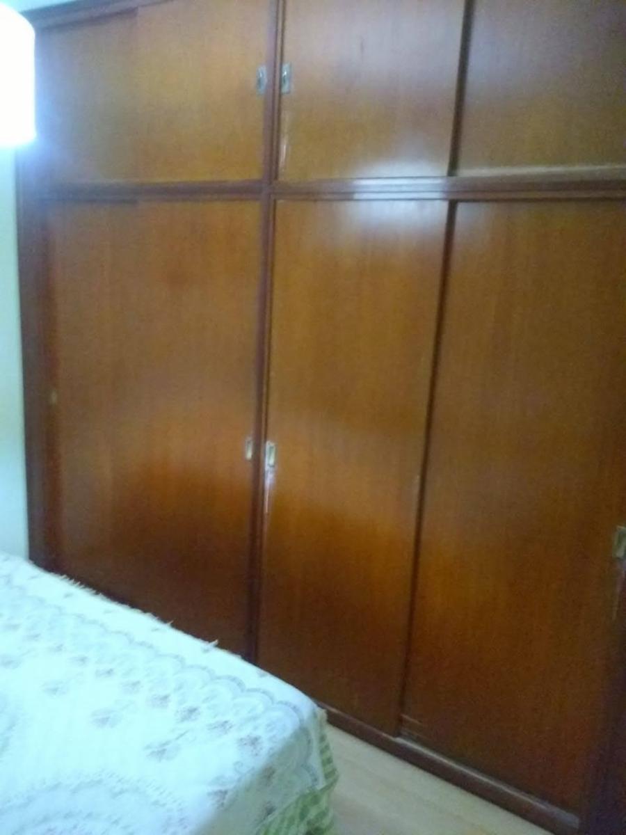 Buenos Aires 2400 · General Pueyrredon — foto 6