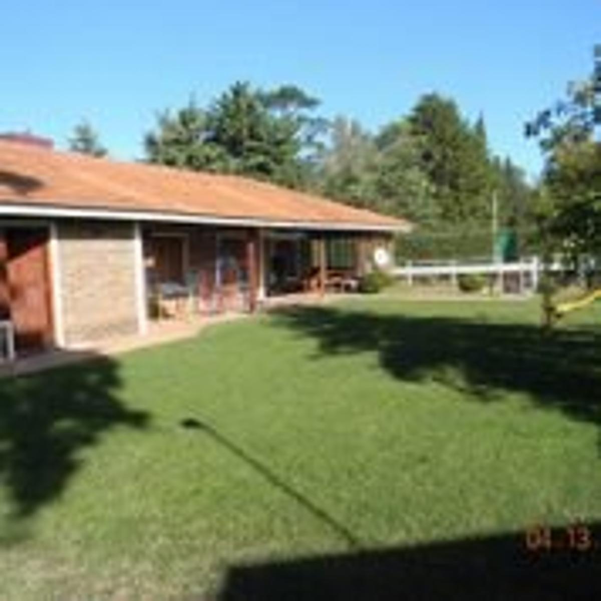 	CASA EN VENTA EN EL PATO
