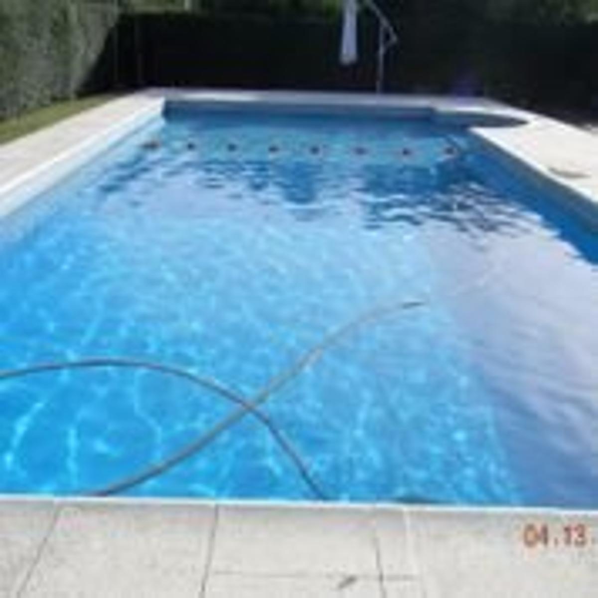 Calle 627 Nro 2750 · Berazategui — foto 7
