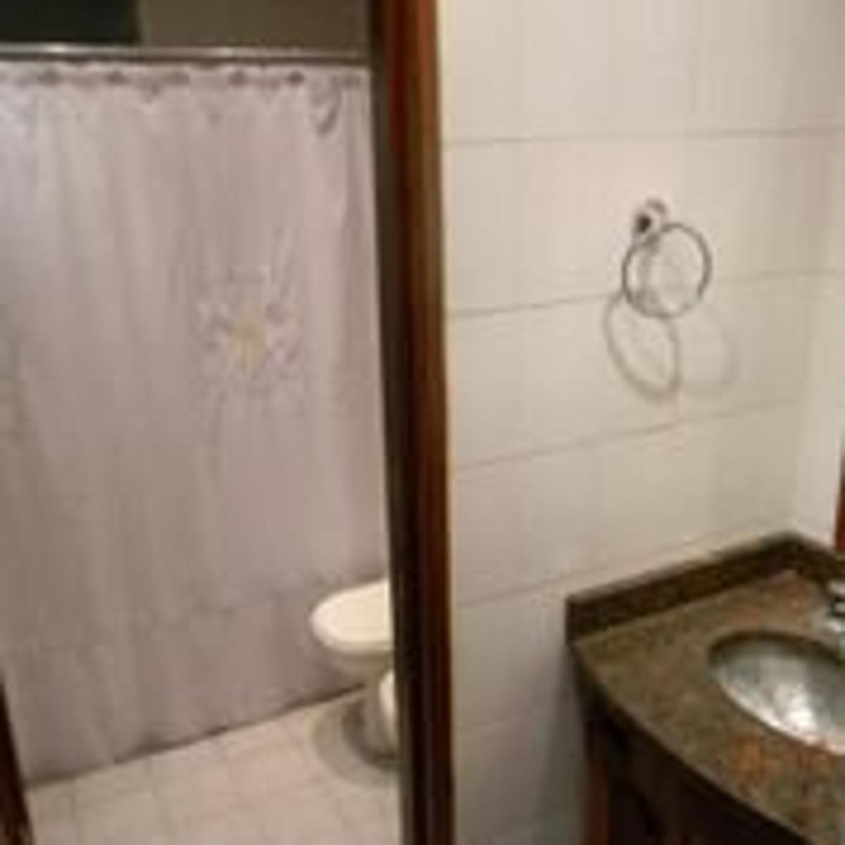 Calle 627 Nro 2750 · Berazategui — foto 9