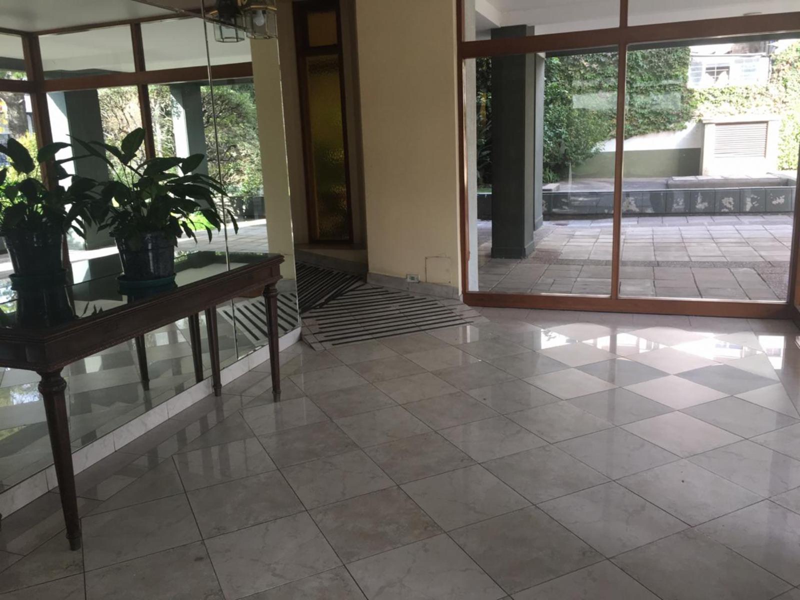 AV LARRALDE 3440 · Saavedra — foto 12