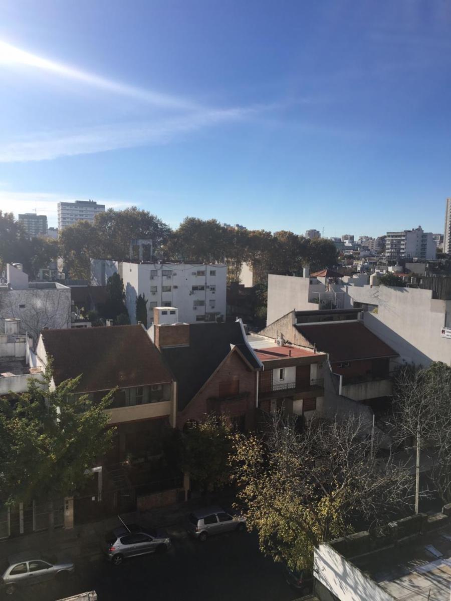AV LARRALDE 3440 · Saavedra — foto 5