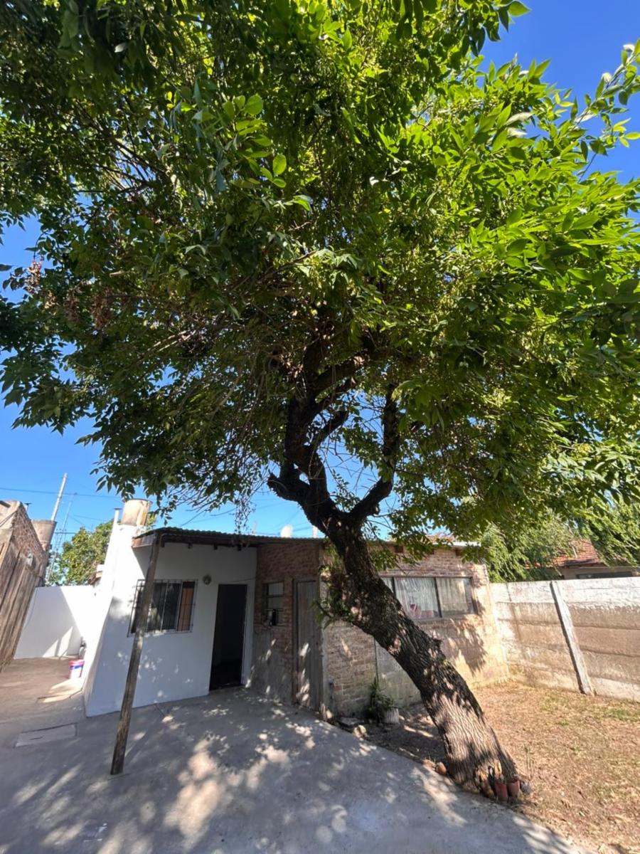Ituzaingo · Brandsen — foto 13