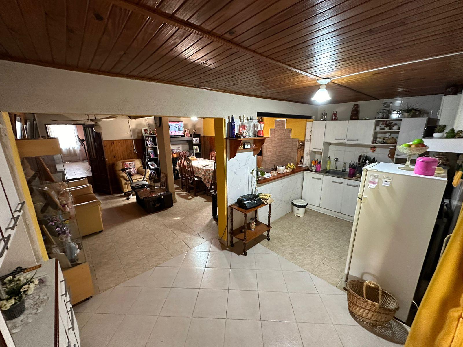 Irigoyen · Colón — foto 4