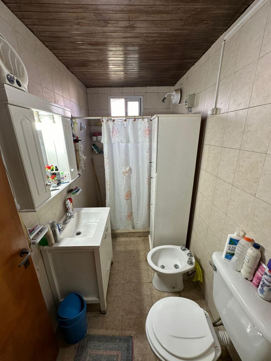 Irigoyen · Colón — foto 7