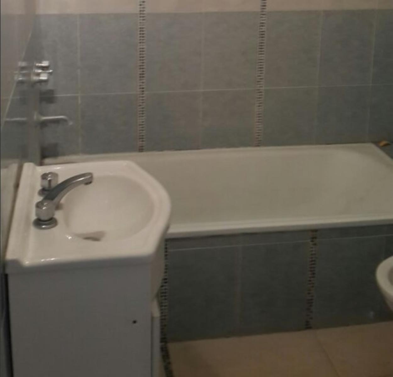 J M Paz 1726 · San Miguel — foto 4