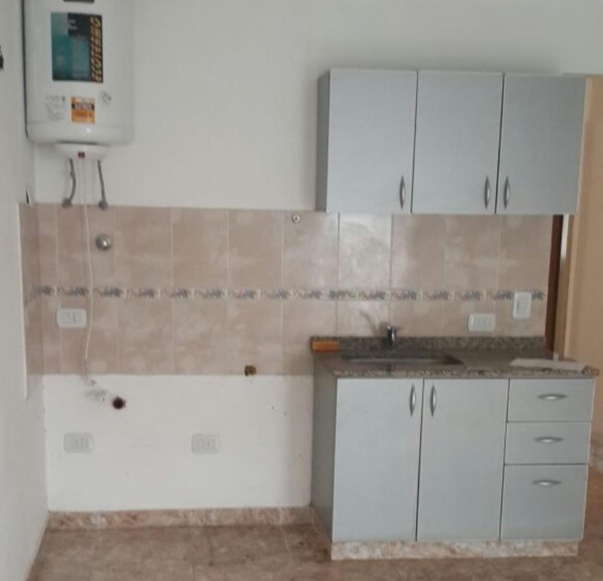 J M Paz 1726 · San Miguel — foto 5