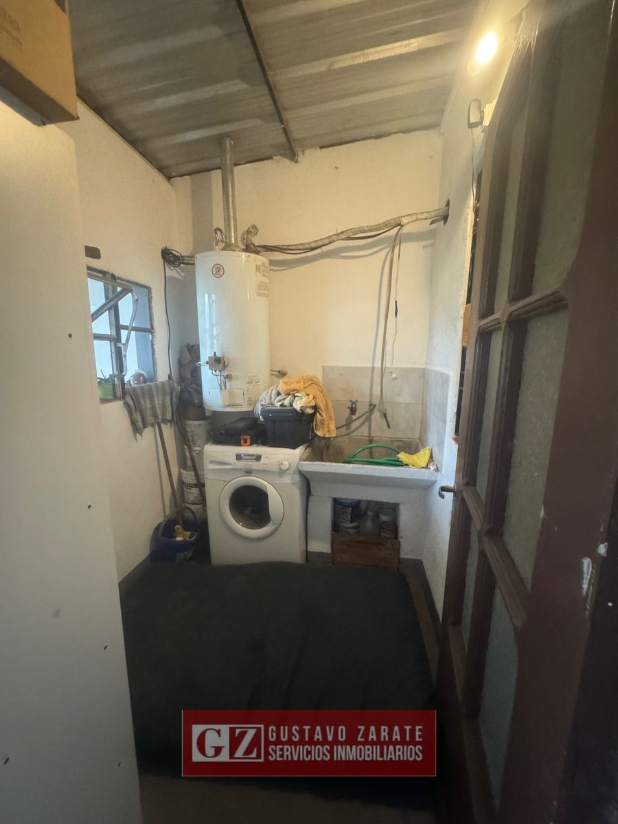Federico Brandsen 200 · Córdoba Capital — foto 4