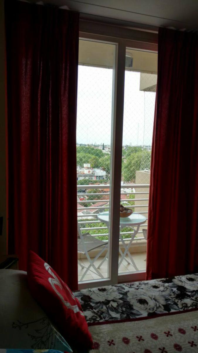COCHABAMBA 2234 · San Martín — foto 4