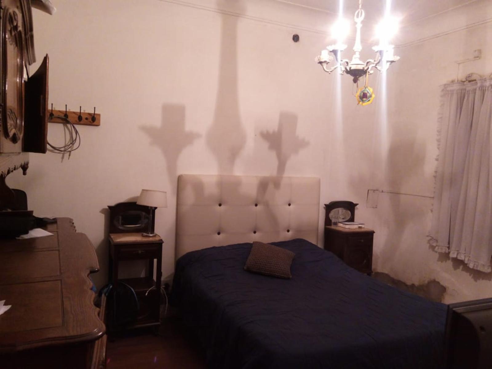 VICENTE LOPEZ 800 · Quilmes — foto 4