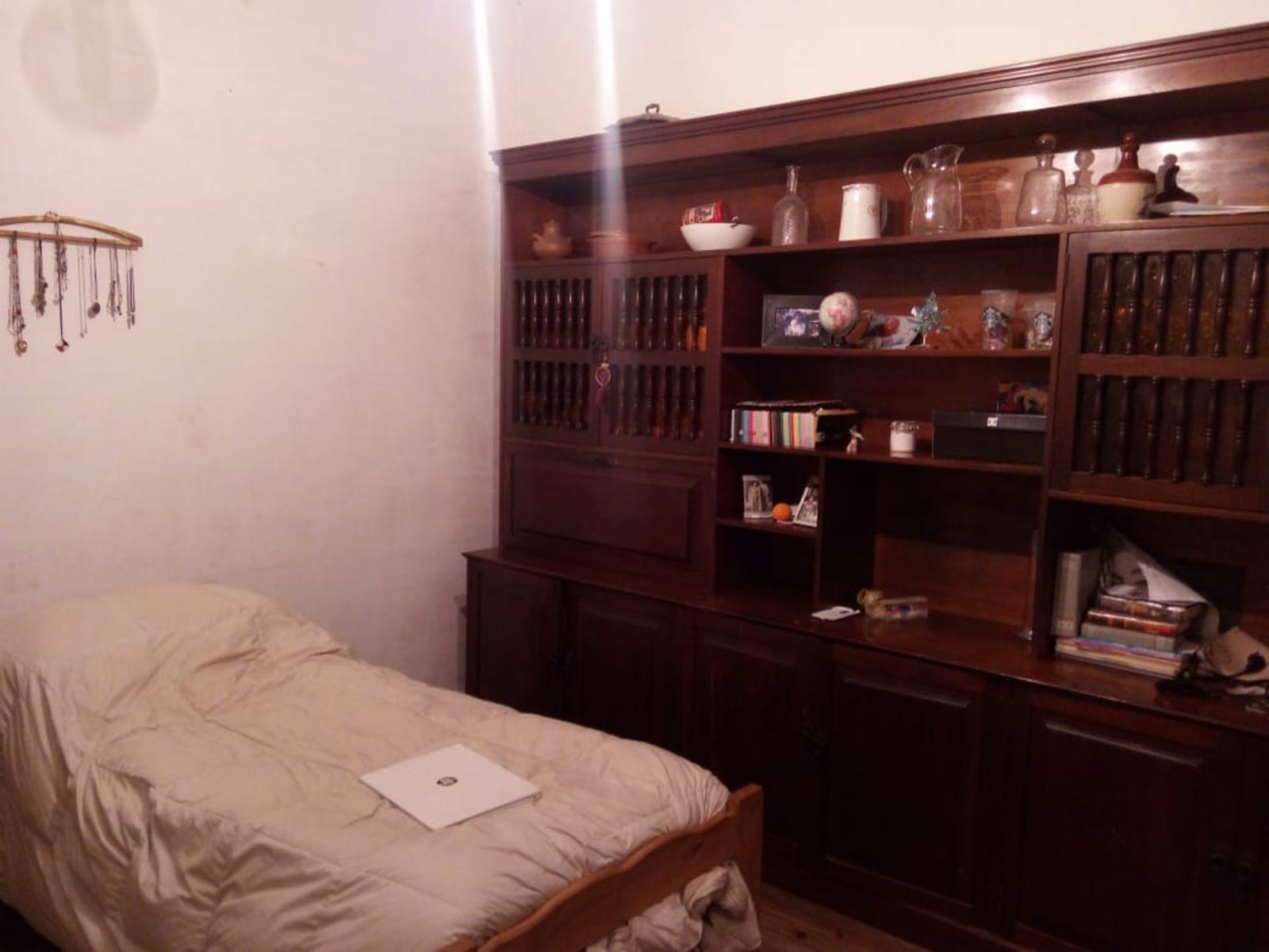 VICENTE LOPEZ 800 · Quilmes — foto 6