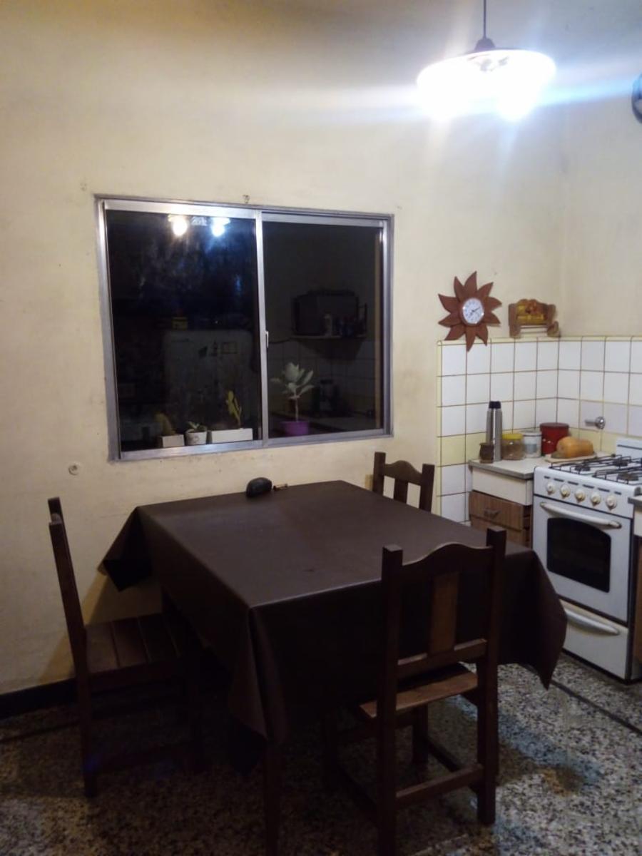VICENTE LOPEZ 800 · Quilmes — foto 7