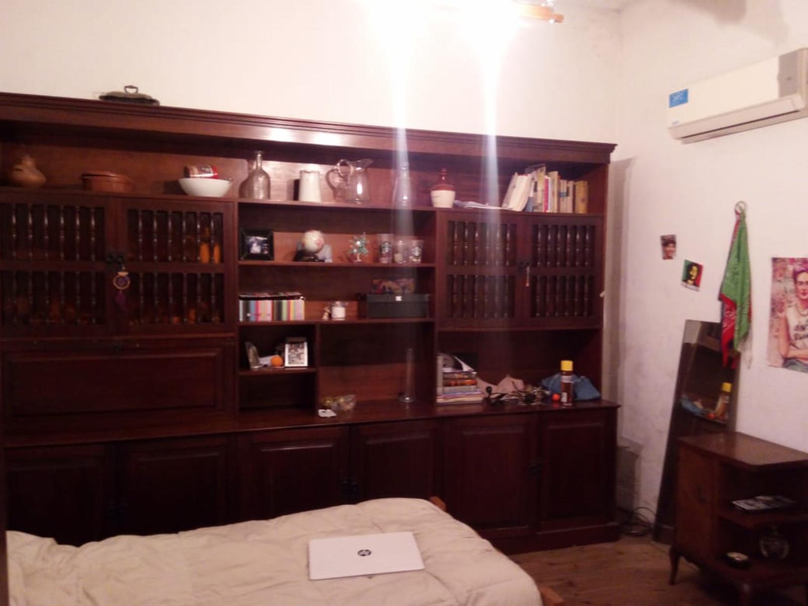 VICENTE LOPEZ 800 · Quilmes — foto 8